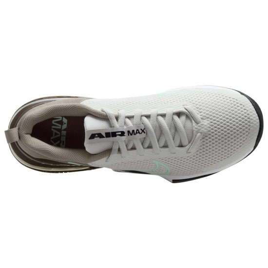 Nike Air Max Alpha Trainer 6
